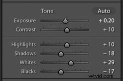 Master Product Photography Editing with Adobe Lightroom: Pro Tips & Guide