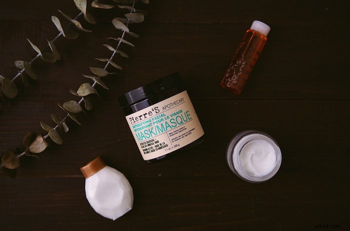 Master Product Photography Editing with Adobe Lightroom: Pro Tips & Guide