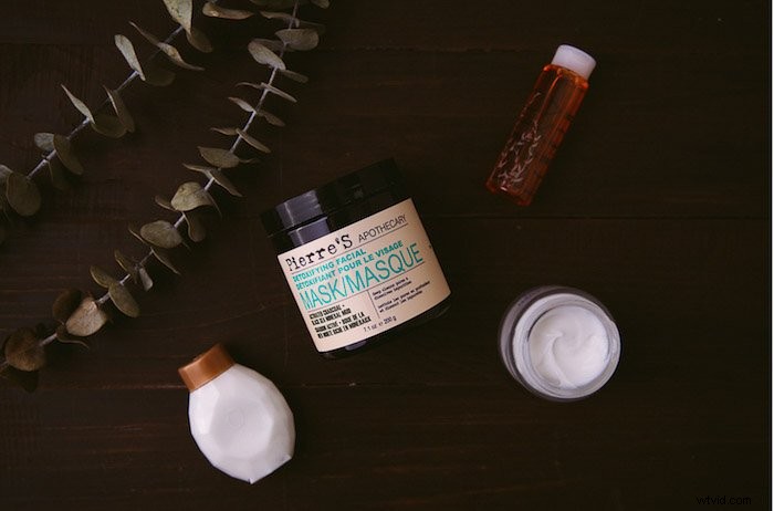 Master Product Photography Editing with Adobe Lightroom: Pro Tips & Guide