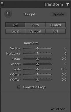 Master Product Photography Editing with Adobe Lightroom: Pro Tips & Guide