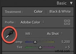 Master Product Photography Editing with Adobe Lightroom: Pro Tips & Guide