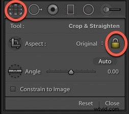 Master Product Photography Editing with Adobe Lightroom: Pro Tips & Guide