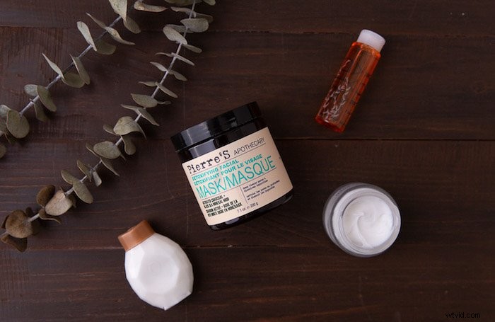 Master Product Photography Editing with Adobe Lightroom: Pro Tips & Guide