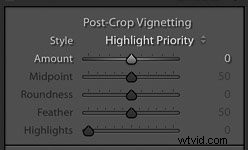 Master Product Photography Editing with Adobe Lightroom: Pro Tips & Guide
