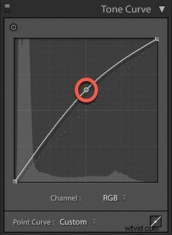 Master Product Photography Editing with Adobe Lightroom: Pro Tips & Guide