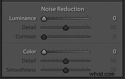 Master Product Photography Editing with Adobe Lightroom: Pro Tips & Guide