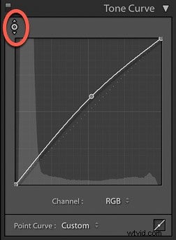 Master Product Photography Editing with Adobe Lightroom: Pro Tips & Guide