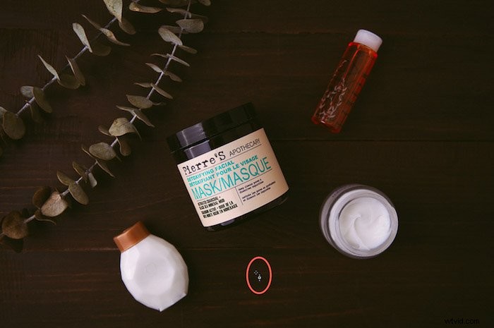 Master Product Photography Editing with Adobe Lightroom: Pro Tips & Guide