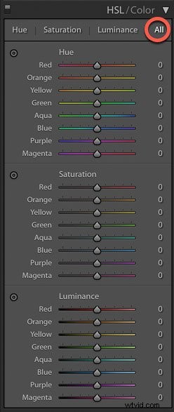 Master Product Photography Editing with Adobe Lightroom: Pro Tips & Guide