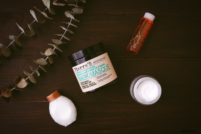 Master Product Photography Editing with Adobe Lightroom: Pro Tips & Guide