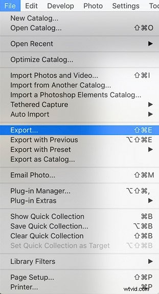 Master Product Photography Editing with Adobe Lightroom: Pro Tips & Guide