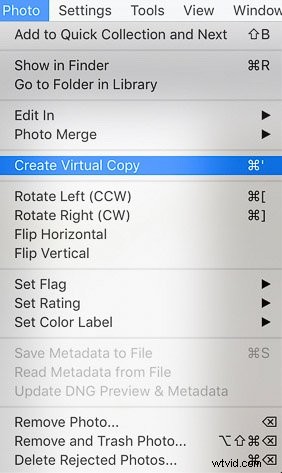 Master Product Photography Editing with Adobe Lightroom: Pro Tips & Guide