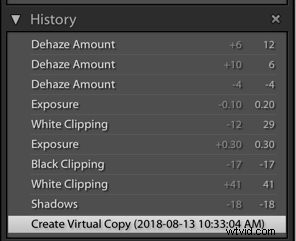 Master Product Photography Editing with Adobe Lightroom: Pro Tips & Guide