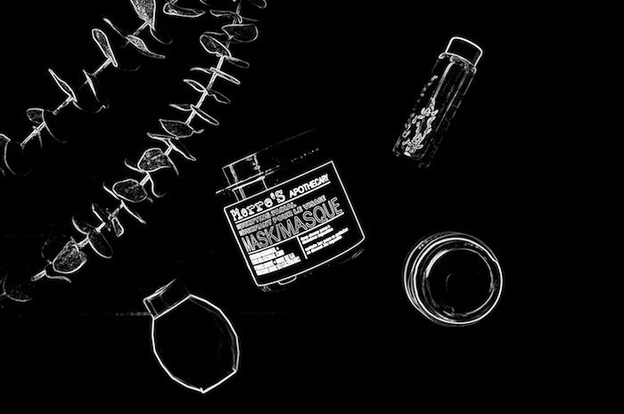 Master Product Photography Editing with Adobe Lightroom: Pro Tips & Guide