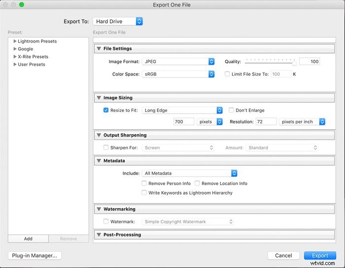 Master Product Photography Editing with Adobe Lightroom: Pro Tips & Guide