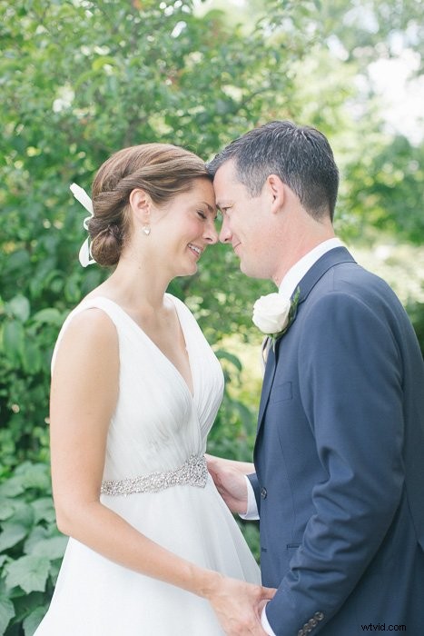 Top 6 Wedding Photography Editing Trends Every Pro Must Master