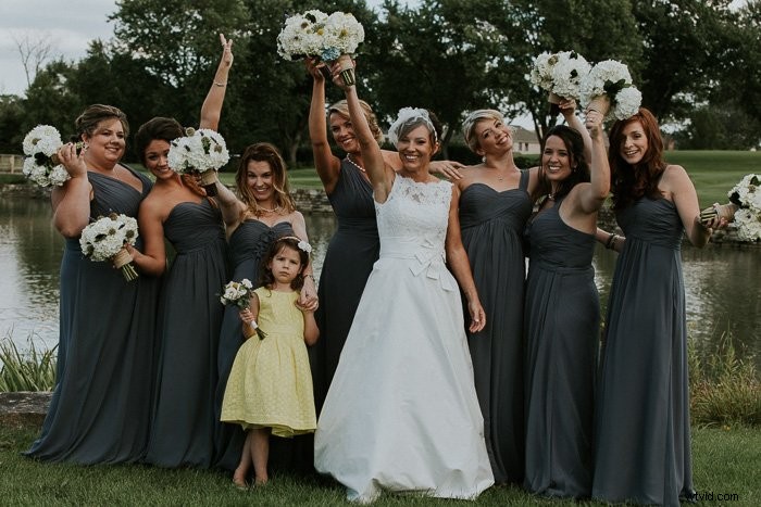 Top 6 Wedding Photography Editing Trends Every Pro Must Master