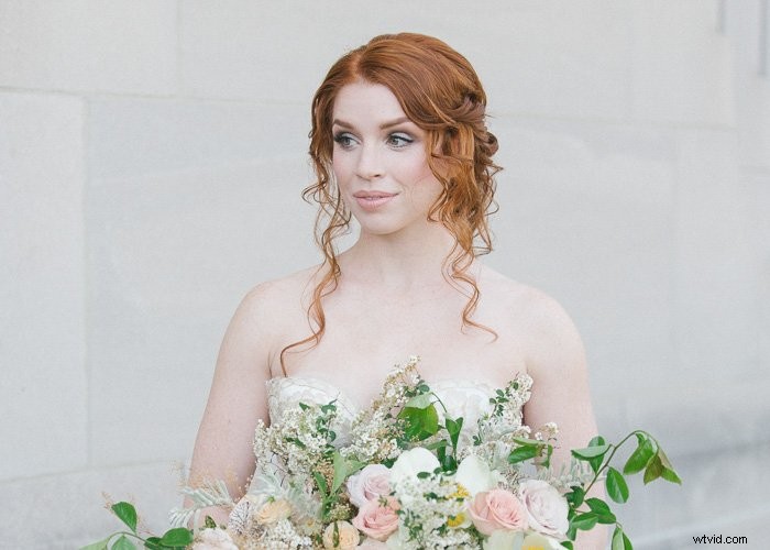 Top 6 Wedding Photography Editing Trends Every Pro Must Master