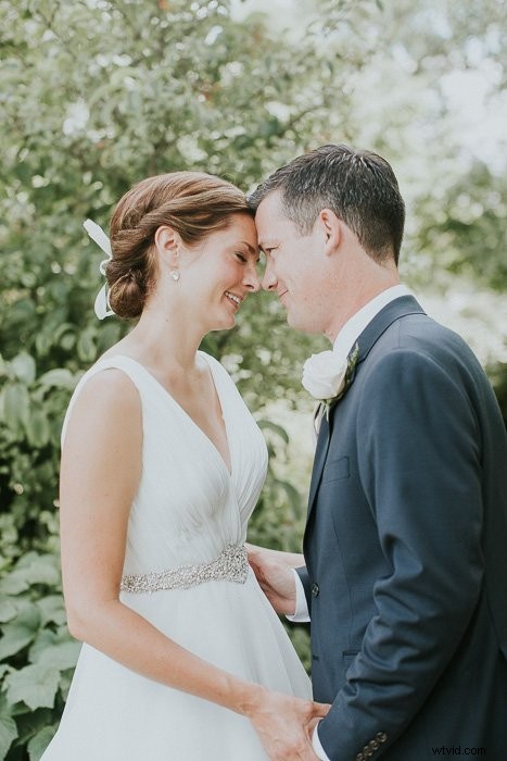 Top 6 Wedding Photography Editing Trends Every Pro Must Master