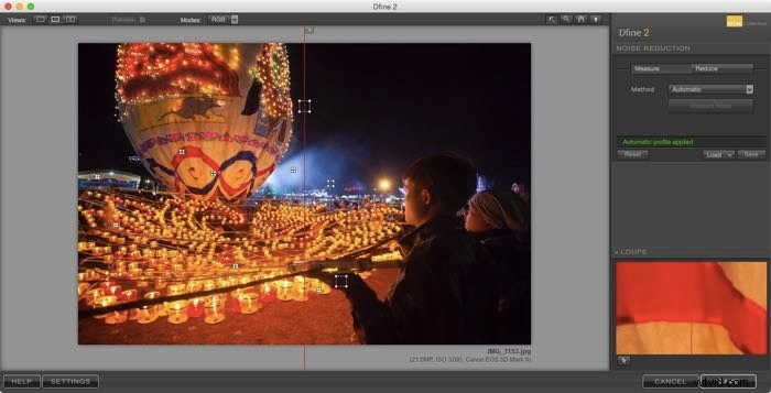 10 Expert Post-Processing Tips for Stunning Travel Photos