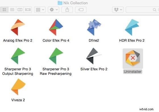 10 Expert Post-Processing Tips for Stunning Travel Photos