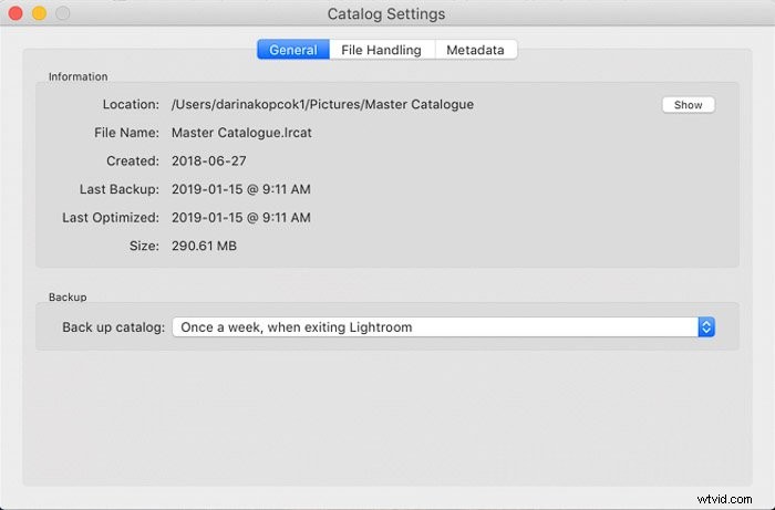 10 Essential Tips to Organize Photos Efficiently in Lightroom