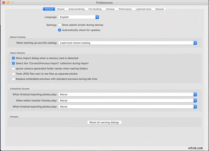 10 Essential Tips to Organize Photos Efficiently in Lightroom