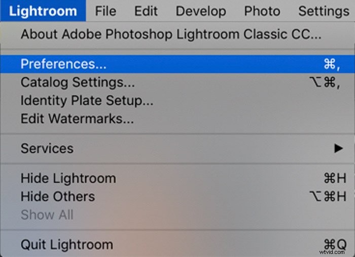 10 Essential Tips to Organize Photos Efficiently in Lightroom