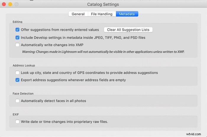 10 Essential Tips to Organize Photos Efficiently in Lightroom
