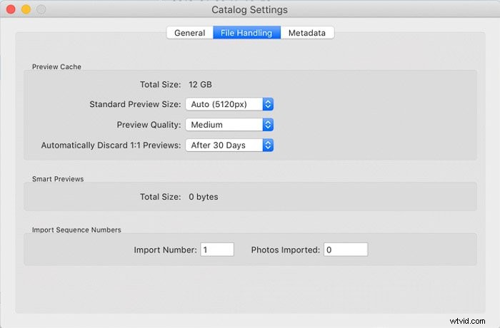 10 Essential Tips to Organize Photos Efficiently in Lightroom