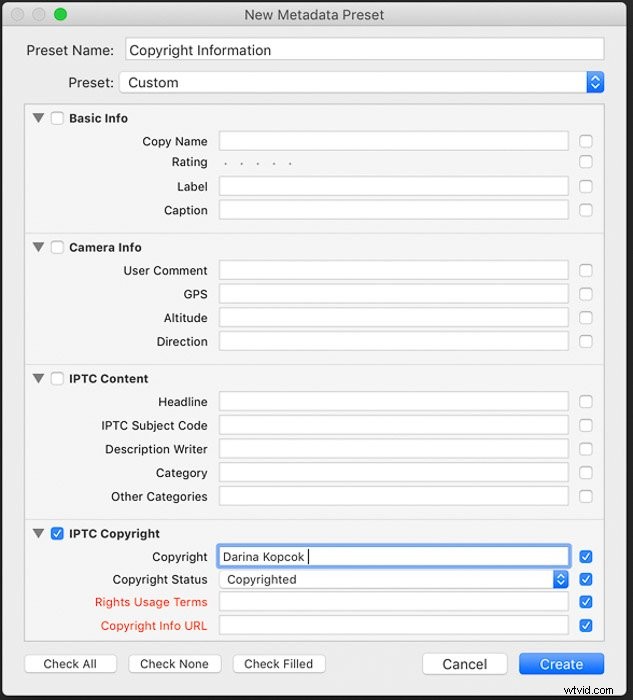 10 Essential Tips to Organize Photos Efficiently in Lightroom