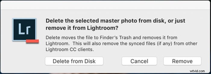 10 Essential Tips to Organize Photos Efficiently in Lightroom