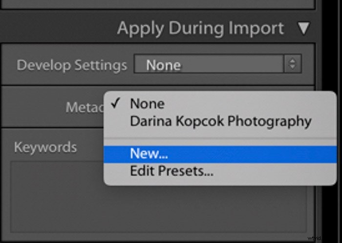 10 Essential Tips to Organize Photos Efficiently in Lightroom