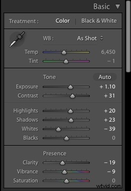 Master Authentic Film Photography Looks in Lightroom: Pro Step-by-Step Guide