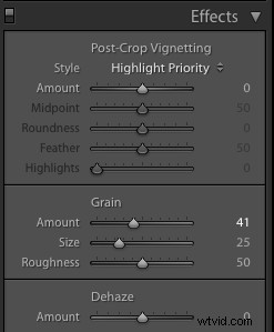 Master Authentic Film Photography Looks in Lightroom: Pro Step-by-Step Guide