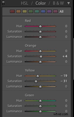 Master Authentic Film Photography Looks in Lightroom: Pro Step-by-Step Guide