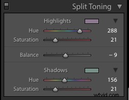 Master Authentic Film Photography Looks in Lightroom: Pro Step-by-Step Guide