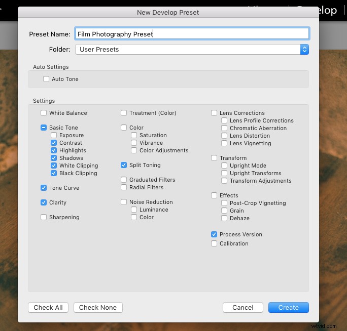 Master Authentic Film Photography Looks in Lightroom: Pro Step-by-Step Guide