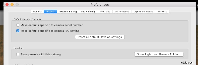 Master Authentic Film Photography Looks in Lightroom: Pro Step-by-Step Guide