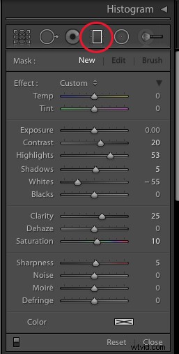 Master Authentic Film Photography Looks in Lightroom: Pro Step-by-Step Guide