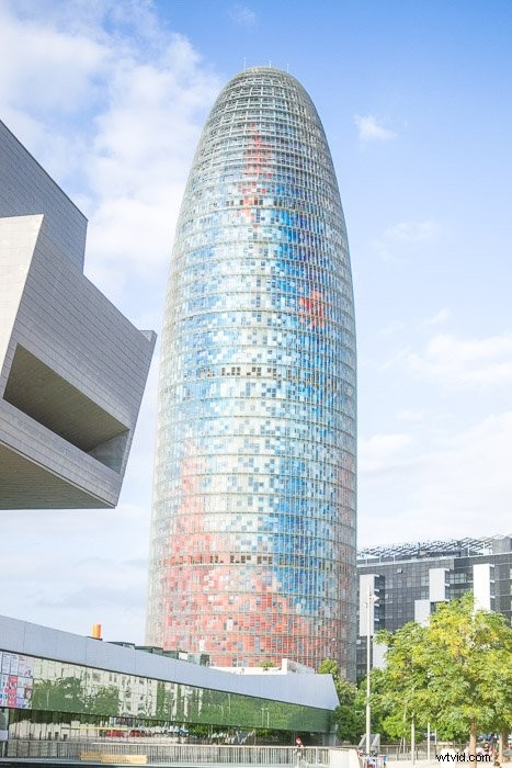 Master Exposure Correction in Adobe Lightroom: Easy Step-by-Step Guide