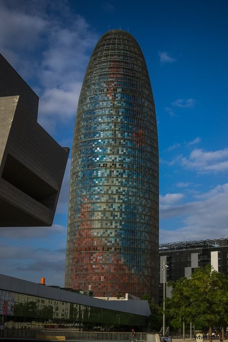 Master Exposure Correction in Adobe Lightroom: Easy Step-by-Step Guide