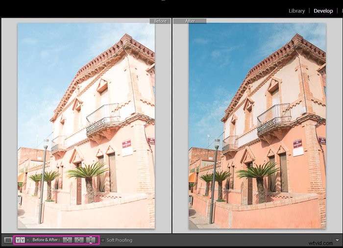 Master Exposure Correction in Adobe Lightroom: Easy Step-by-Step Guide