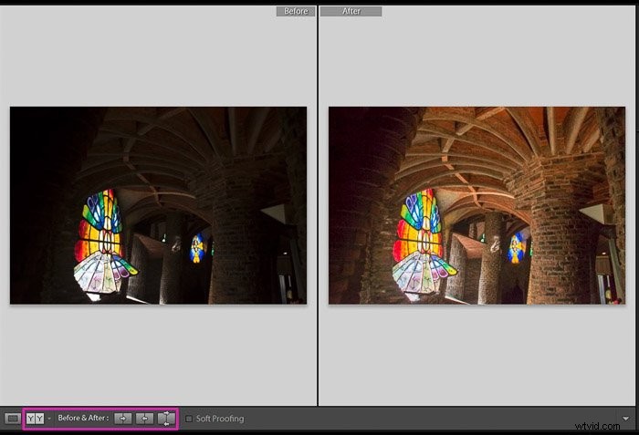 Master Exposure Correction in Adobe Lightroom: Easy Step-by-Step Guide