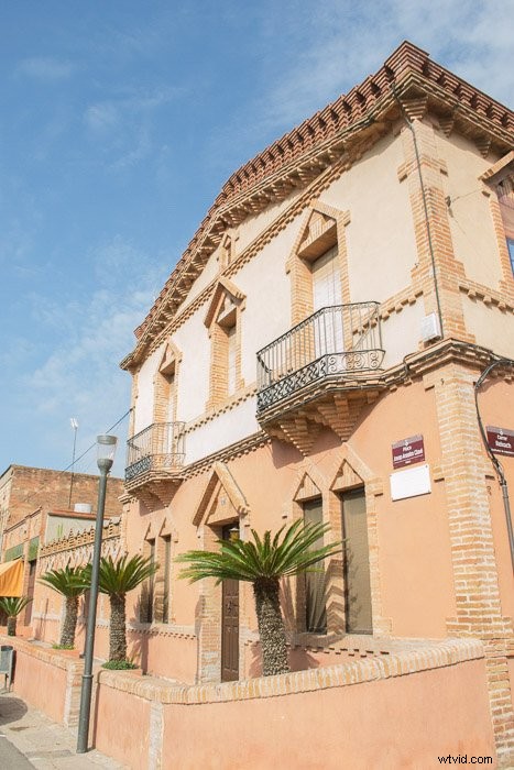 Master Exposure Correction in Adobe Lightroom: Easy Step-by-Step Guide