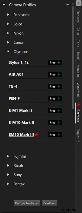AfterShot Pro 3 Review: Is It Really 4x Faster Than Lightroom?