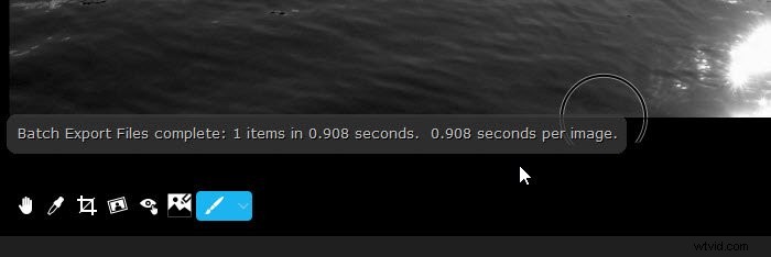AfterShot Pro 3 Review: Is It Really 4x Faster Than Lightroom?