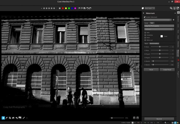 AfterShot Pro 3 Review: Is It Really 4x Faster Than Lightroom?