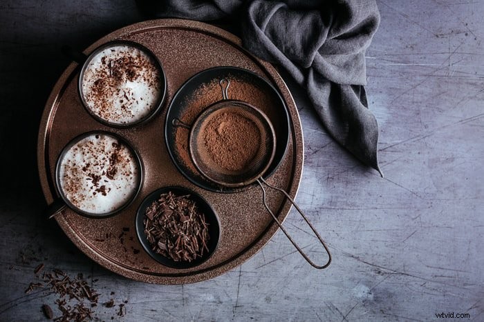 Master Brushes and Masks in Adobe Lightroom: Precise Photo Editing Guide