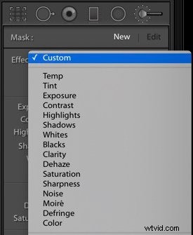Master Brushes and Masks in Adobe Lightroom: Precise Photo Editing Guide